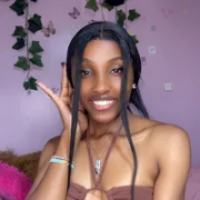 Velvet_peach