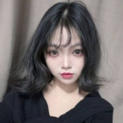 Vesper_0303
