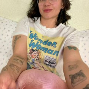 violetkitty2