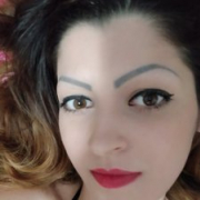 VivienBell