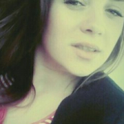 xkisskissxz