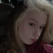 xoxo_ally1123