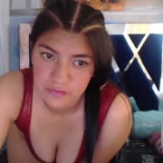 yeimypalacios_