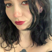YourCassieWhite