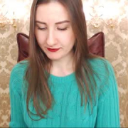 yourhotbrunette