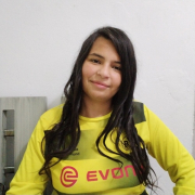 Yuli-yei