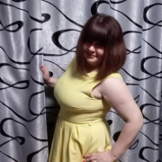 __YuLiA__