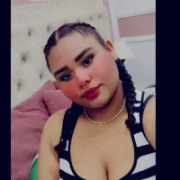 yuliht1