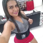 Zaira-Nara