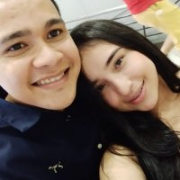 zamantha_jack_