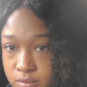 ZariahCarter