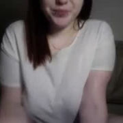 zazzlebitch