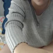 abbeysavoy