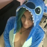 abby_love