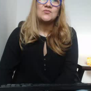 adaramilf