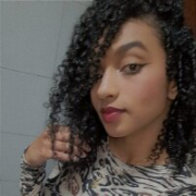 AgathaBrown__