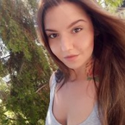 AhAnnaPretty