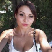 AimeeLee