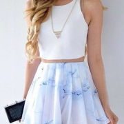Aishaa_