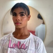 alejandrasxx