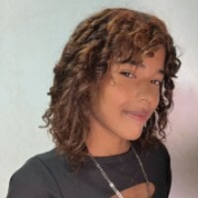 _aleja_x