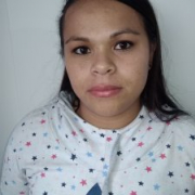 alexvi98