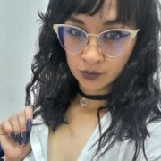 alison_moon7