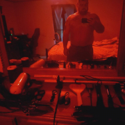 Alphad4ddy