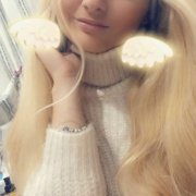 AmaliaKim