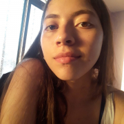 anahy_fisher