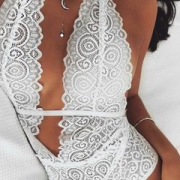 Angellafox69