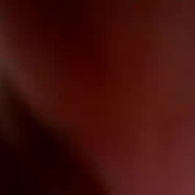 anita_li