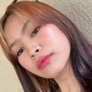 AnnieHoroschak
