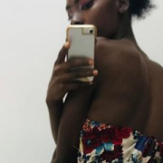 AnnyFioree