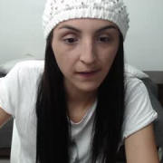 antonia_ceronica