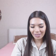 ass_pired