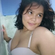 Baby_Withe