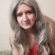 Bebi_Kisska