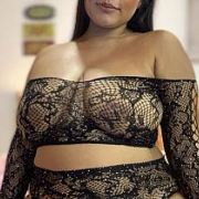 Bella_fox