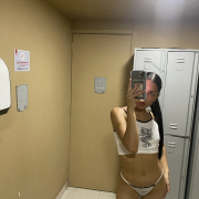 BITCH_ALEJANDRA