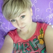 BlondPearl