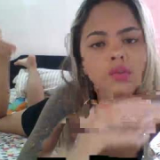 brenda_hot88