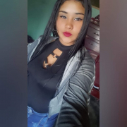 BRITANY_CXC