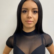 brunettealise