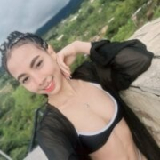 Camila_Martiinez