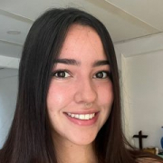 CamilaSttar
