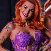 CamillaStarrX
