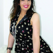 Camille_Amore