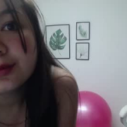 candyssophia