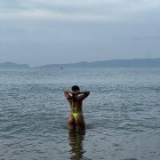 carito-08